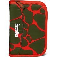 Ergobag Potloodetui 22st. Productbeeld