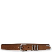 Lauren Ralph Lauren Riem Leder Productbeeld
