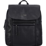 Gabor Mina City Rugzak 21 cm Productbeeld