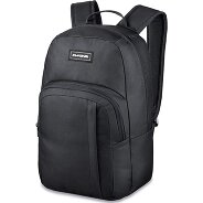 Dakine Class School rugzak 47 cm Productbeeld
