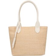 Tom Tailor Sharon Schoudertas 34 cm Productbeeld Tom Tailor Sharon Schoudertas 34 cm Productbeeld