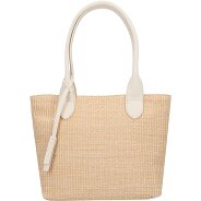 Tom Tailor Sharon Schoudertas 34 cm Productbeeld