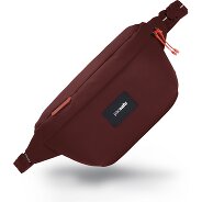 Pacsafe Go Fanny pack RFID-bescherming 27 cm Productbeeld