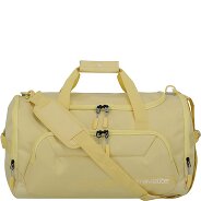 Travelite Kick Off Weekender reistas 50 cm Productbeeld