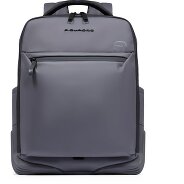 Piquadro Corner Dagrugzak RFID-bescherming 43 cm Laptop compartiment Productbeeld