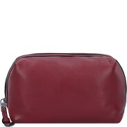 Liebeskind Hera Cosmetische tas Leer 18 cm Productbeeld