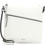 Tamaris Alessia schoudertas 29 cm Productbeeld