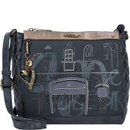 Anekke Boutique Schoudertas 28 cm Productbeeld Anekke Boutique Schoudertas 28 cm Productbeeld
