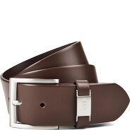 Boss Connio Riem Leer Productbeeld