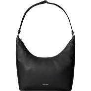 Calvin Klein Schoudertas 35 cm Productbeeld