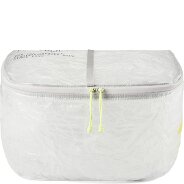 Haglöfs Packing cube 12 L Packing cube 27 cm Productbeeld