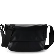 Zwei Cargo Boodschapper 32 cm Productbeeld