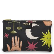 Wouf Daily Cosmetische tas 26 cm Productbeeld Wouf Daily Cosmetische tas 26 cm Productbeeld