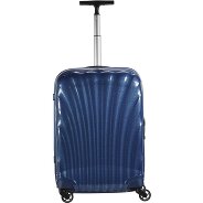 Samsonite Cosmolite 3.0 Spinner FL2 4-Wiel Cabin Trolley 55 cm Productbeeld