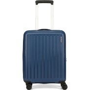 American Tourister Rejoy 4 wielen Cabinewagen 55 cm Productbeeld