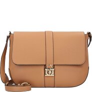 U.S. Polo Assn. Winterberry Schoudertas 34 cm Productbeeld