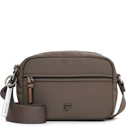Suri Frey SFY Bonny Crossbody tas 20 cm Productbeeld