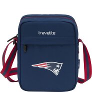 Travelite travelite x NFL Mini tas Schoudertas 17 cm Productbeeld