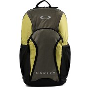 Oakley Spark Lite Dagrugzak 42 cm Laptopvak Productbeeld