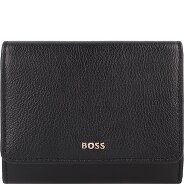 Boss Alyce Portemonnee Leer 12 cm Productbeeld