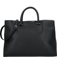 Ted Baker Rousaly Handtas Leer 39 cm Productbeeld