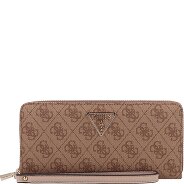 Guess Laurel II Portemonnee 20.5 cm Productbeeld