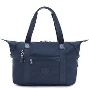 Kipling Basic Art M weekendtas 56 cm Productbeeld