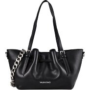 Valentino Karen Mir Shopper Tas 35 cm Productbeeld
