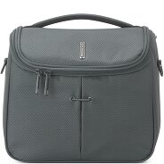 Roncato Ironik 2.0 Toilettas 28 cm Productbeeld