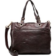 Campomaggi Dalia Shopper Tas Leer 35 cm Productbeeld