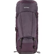 Tatonka Yukon Trekking rugzak 74 cm Productbeeld Tatonka Yukon Trekking rugzak 74 cm Productbeeld