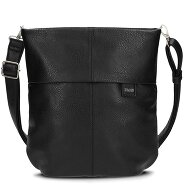 Zwei Mademoiselle.M Schoudertas 27 cm Productbeeld