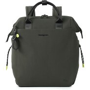 Hedgren String Orizuru Dagrugzak 37.5 cm Laptop compartiment Productbeeld