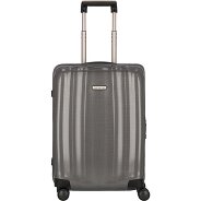 Samsonite Lite Cube 4-wiel trolley 55 cm Productbeeld