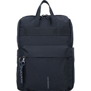 Mandarina Duck Rugzak 38 cm laptopvak Productbeeld