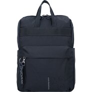 Mandarina Duck Rugzak 38 cm laptopvak Productbeeld