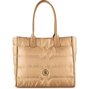 Bogner Wallis Maylin Shopper Tas 42 cm Productbeeld