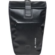 Vaude Clubride Aqua 25 Fietsrugzak 50 cm Productbeeld