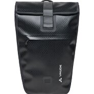 Vaude Clubride 25 Fietsrugzak 50 cm Productbeeld