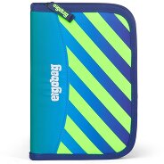 Ergobag Potloodetui 22st. Productbeeld
