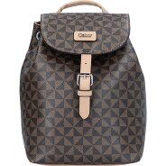 Gabor Barina rugzak 28 cm Productbeeld