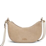 Tommy Hilfiger Moon Schoudertas Leer 19 cm Productbeeld