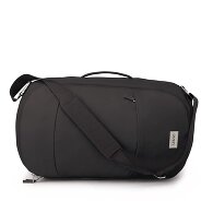 Osprey Arcane Duffel Pack Weekender reistas 54 cm Productbeeld