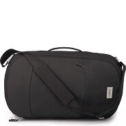 Osprey Arcane Weekender reistas 54 cm Productbeeld