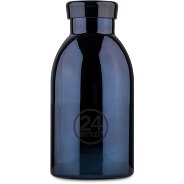 24Bottles Clima Drinkfles 330 ml Productbeeld