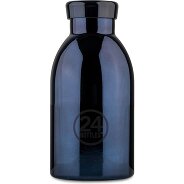 24Bottles Clima Drinkfles 330 ml Productbeeld