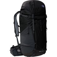 The North Face Trail Lite 36 Wandelrugzak S-M 60 cm Productbeeld