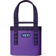 Yeti Camino Handtas 38 cm Productbeeld