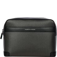 Porsche Design Carbon Toilettas 25 cm Productbeeld