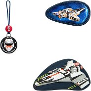 Step by Step Schoolaccessoires Productbeeld